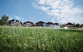 Solbadhotel Sigriswil